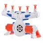 Інтерактивна мішень Same Toy Flying Ball - lebebe-boutique - 4