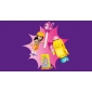 Конструктор LEGO Friends Ятка з морозивом і повітряними кульками - lebebe-boutique - 9