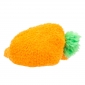 BumBumz М'яка ігрaшка SpringBumz Морква Карсон, 11см - lebebe-boutique - 5