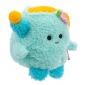 BumBumz М'яка ігрaшка SpringBumz Лійка Косімо, 11см - lebebe-boutique - 4
