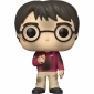 Funko Фігурка Funko POP: Harry Potter - Harry w/the stone