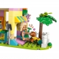 Конструктор LEGO Friends Магазин аксесуарів для домашніх улюбленців - lebebe-boutique - 5