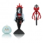 Ігрова колекційна фігурка Roblox Core Figures Star Sorority: Dark Mermaid - lebebe-boutique - 3