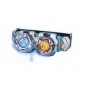 Набір Infinity Nado VII Belt set Штормовий удар і Вогняне Колесо (Storm Slash, Inferno Wheel) - lebebe-boutique - 5