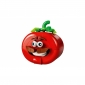 Конструктор LEGO Fortnite Tomatohead - lebebe-boutique - 7