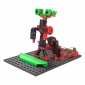 fischertechnik Конструктор ROBOTICS Смарт роботи - lebebe-boutique - 5