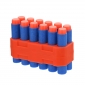 Інтерактивна мішень Same Toy Scoring Target - lebebe-boutique - 9