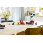 Конструктор LEGO Spidey Піратський корабель команди Павука - lebebe-boutique - 3