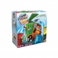 Splash Toys Гра Сміттєвоз - lebebe-boutique - 2