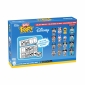 Funko Набір подарунковий Funko POP (Bitty): Disney - Minnie 4pk - lebebe-boutique - 2