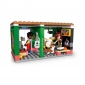 Конструктор LEGO Friends Музична крамниця і квартира - lebebe-boutique - 6
