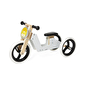  Толокар Триколісний велосипед 2 в 1 - lebebe-boutique - 10