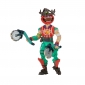 Fortnite Колекційна фігурка Solo Mode Tomatohead (Crown), 10см - lebebe-boutique - 4