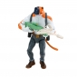 Fortnite Колекційна фігурка Jazwares Fortnite Legendary Series Oversized Figure Meowscles - lebebe-boutique - 2