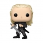 Фігурка Funko POP TV: House of the Dragon S4 - Daemon Targaryen - lebebe-boutique - 2