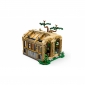 Конструктор LEGO Harry Potter Замок Гогвортс: урок гербології - lebebe-boutique - 5