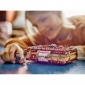 Конструктор LEGO Harry Potter Куслива Жахлива книга жахіть - lebebe-boutique - 8