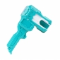 Дзиґа Infinity Nado VII Classic series Королівський Летючий Дракон (Royal Flying Dragon) - lebebe-boutique - 6