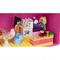 Конструктор LEGO Friends Ляльковий будиночок-валіза для творчої гри - lebebe-boutique - 11