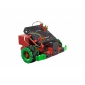 Конструктор fischertechnik ROBOTICS Smart Robots Max - lebebe-boutique - 5