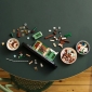 Конструктор LEGO Icons Французька кав'ярня - lebebe-boutique - 8