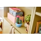 Конструктор LEGO Botanicals Цвітіння кактуса - lebebe-boutique - 7