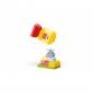 Конструктор LEGO DUPLO Classic Коробка кубиків для яскравих творчих збірок - lebebe-boutique - 7