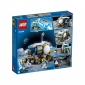 LEGO Конструктор City Місяцехід 60348 - lebebe-boutique - 9