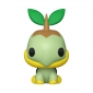 Фігурка Funko POP Games: Pokemon - Turtwig - lebebe-boutique - 2