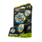 Дзиґа Infinity Nado VII Pro Series Single Pack Origins Щит (Aspis) - lebebe-boutique - 6