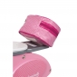  Толокар Ретро скутер рожевий - lebebe-boutique - 10