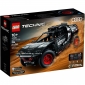 LEGO Конструктор Technic Audi RS Q e-tron - lebebe-boutique - 9