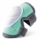 Комплект захисту Yvolution, розмір S, зелений - lebebe-boutique - 4