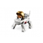 Конструктор LEGO Creator Космонавт - lebebe-boutique - 7