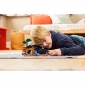Конструктор LEGO Minecraft Шахтна експедиція «Броненосець» - lebebe-boutique - 9