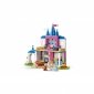 Конструктор LEGO Disney Princess Замок Попелюшки та її друзів-тварин - lebebe-boutique - 10