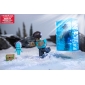 Ігровий набір Roblox Game Packs Freeze Tag - lebebe-boutique - 6
