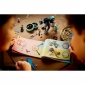 LEGO Конструктор DREAMZzz Котячий мотоцикл Зоуі - lebebe-boutique - 7