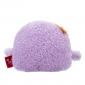 BumBumz М'яка ігрaшка FestivalBumz Веселка Рорі, 11см - lebebe-boutique - 5