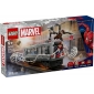 Конструктор LEGO Super Heroes Людина-Павук проти Дока Ока: Сцена в метро - lebebe-boutique - 2