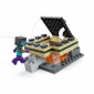 Конструктор LEGO Minecraft Подорож до Нижнього світу та Порталу до Краю - lebebe-boutique - 8