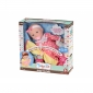 Пупс Baby’s First Засинайка муз., 24міс+, м'яконабивна, 42см - lebebe-boutique - 7