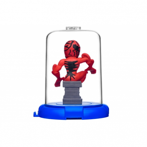Колекційна фігурка Domez Marvel Spider-Man - lebebe-boutique - 10