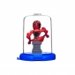 Domez Колекційна фігурка Marvel Spider-Man Classic S1 (1 фігурка) - lebebe-boutique - 10