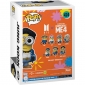 Funko Фігурка Funko POP Rocks: Minions X BTS - Jung Kook - lebebe-boutique - 3