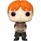 Фігурка Funko POP: Harry Potter - Ron Puking Slugs W/Bucket - lebebe-boutique - 2