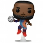 Funko Фігурка Funko Movies: SJ2 - LeBron (Leaping)