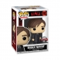 Funko Фігурка Funko POP Movies: The Batman - Bruce Wayne (Suit) - lebebe-boutique - 2
