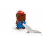 Конструктор LEGO Super Mario Mario Kart – Interactive LEGO® Mario та Standard Kart - lebebe-boutique - 9