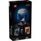 Конструктор LEGO Star Wars Шолом Джанго Фетта - lebebe-boutique - 10